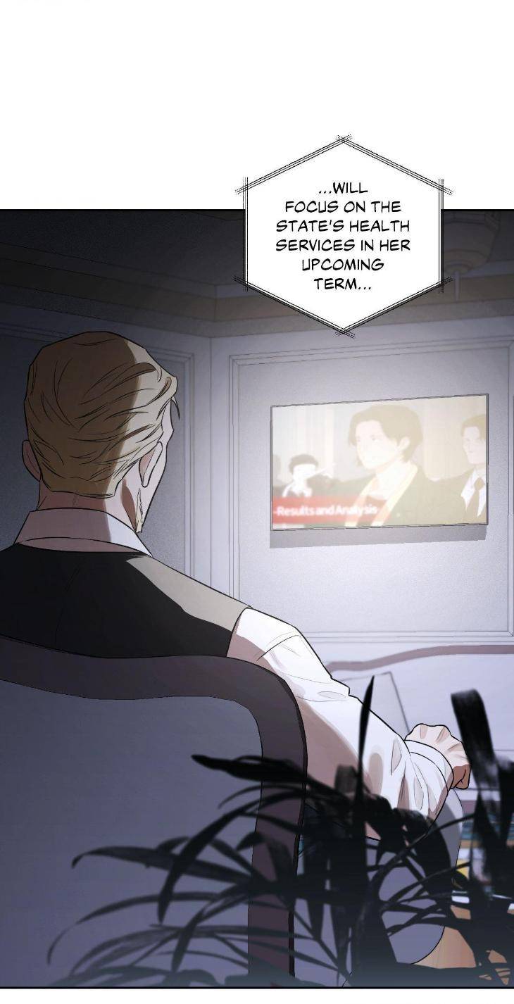 Aesthetics-Of-Unpleasantness-By-Seuseu-Uncensored-Eng page 63