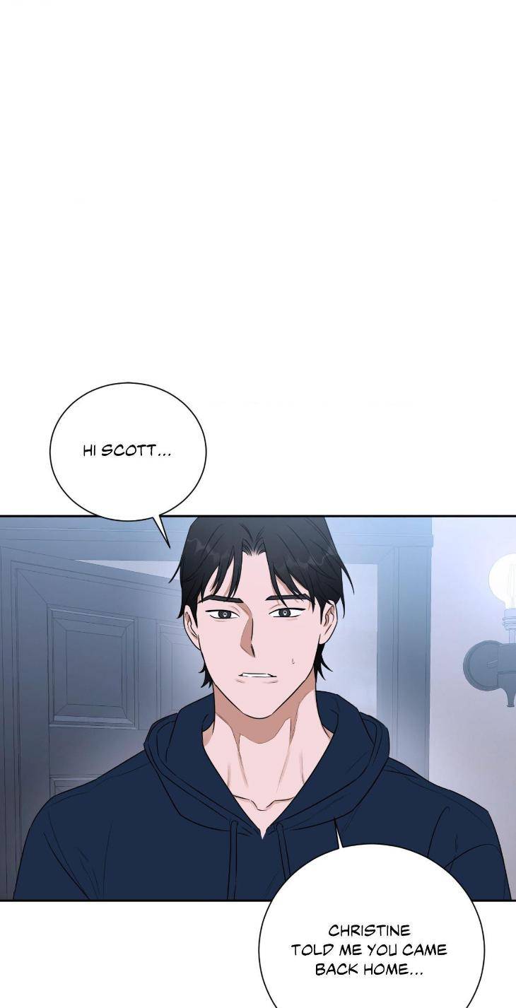 Aesthetics-Of-Unpleasantness-By-Seuseu-Uncensored-Eng chapter_035 thumbnail