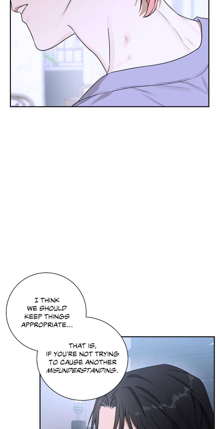 Aesthetics-Of-Unpleasantness-By-Seuseu-Uncensored-Eng page 4