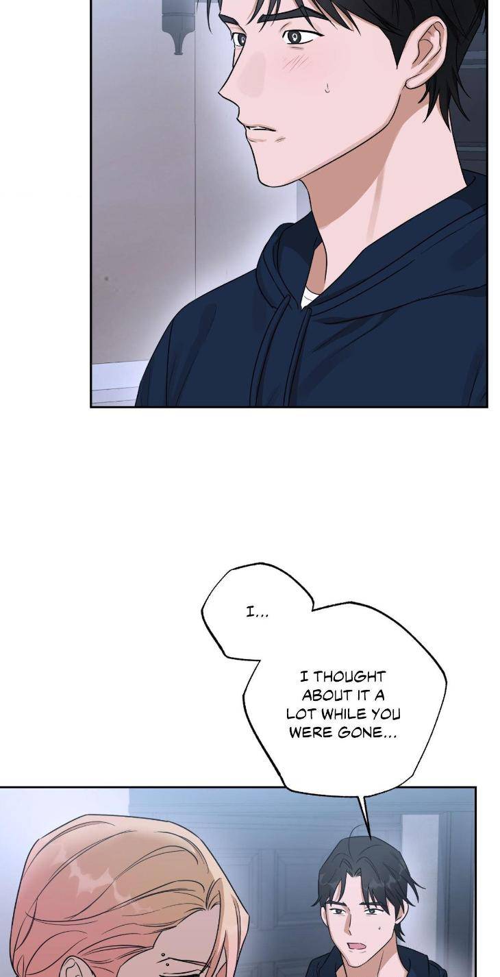 Aesthetics-Of-Unpleasantness-By-Seuseu-Uncensored-Eng page 5