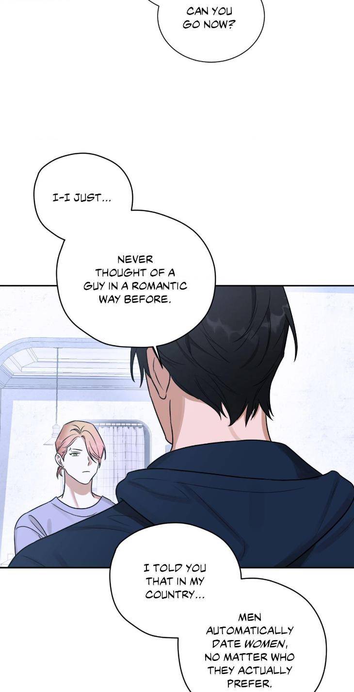 Aesthetics-Of-Unpleasantness-By-Seuseu-Uncensored-Eng page 7