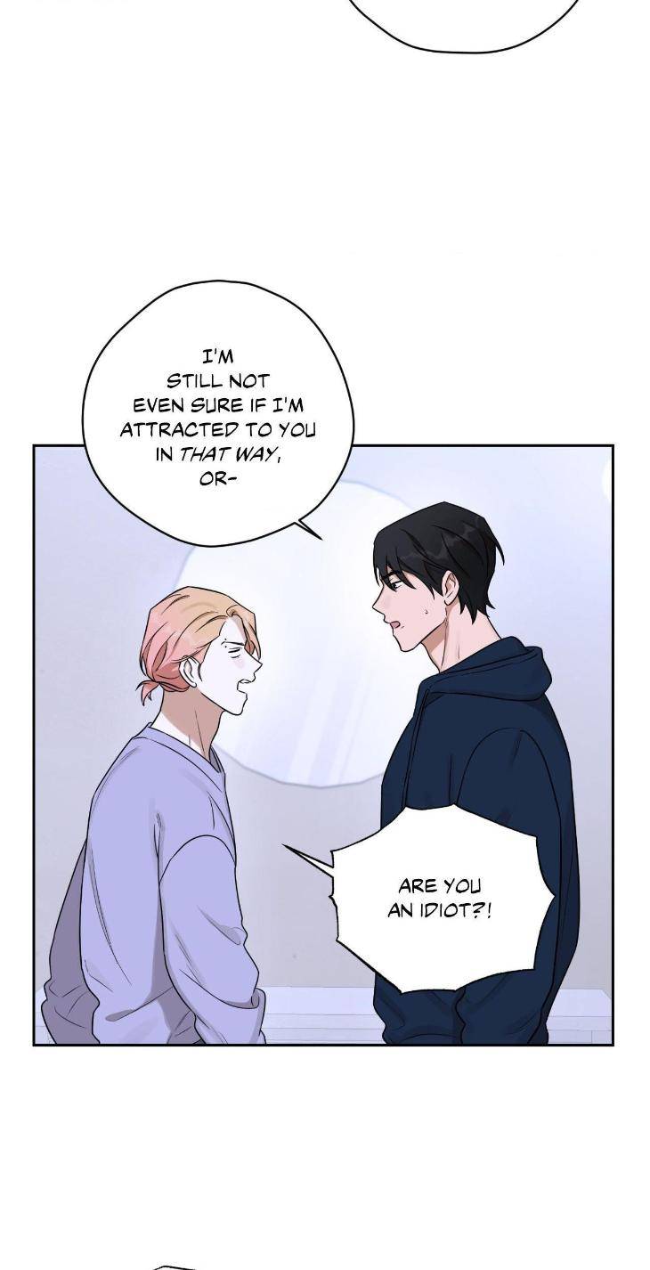Aesthetics-Of-Unpleasantness-By-Seuseu-Uncensored-Eng page 8