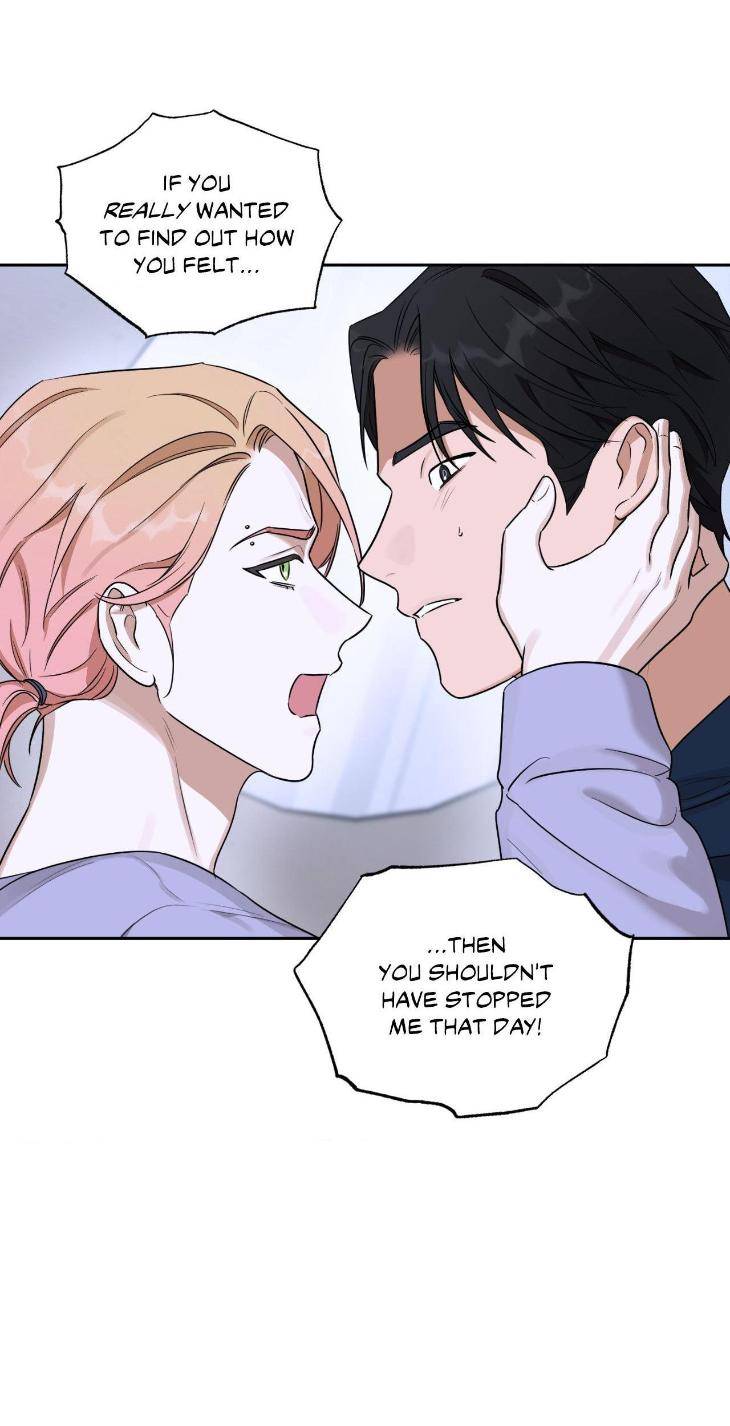 Aesthetics-Of-Unpleasantness-By-Seuseu-Uncensored-Eng page 11