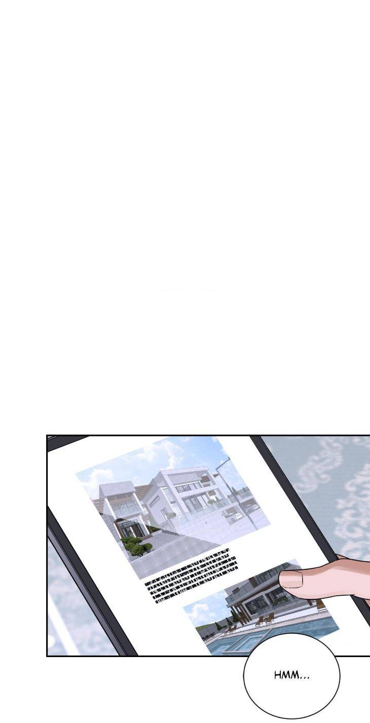 Aesthetics-Of-Unpleasantness-By-Seuseu-Uncensored-Eng page 12