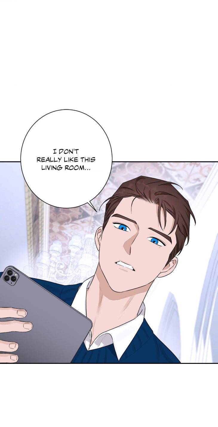 Aesthetics-Of-Unpleasantness-By-Seuseu-Uncensored-Eng page 14