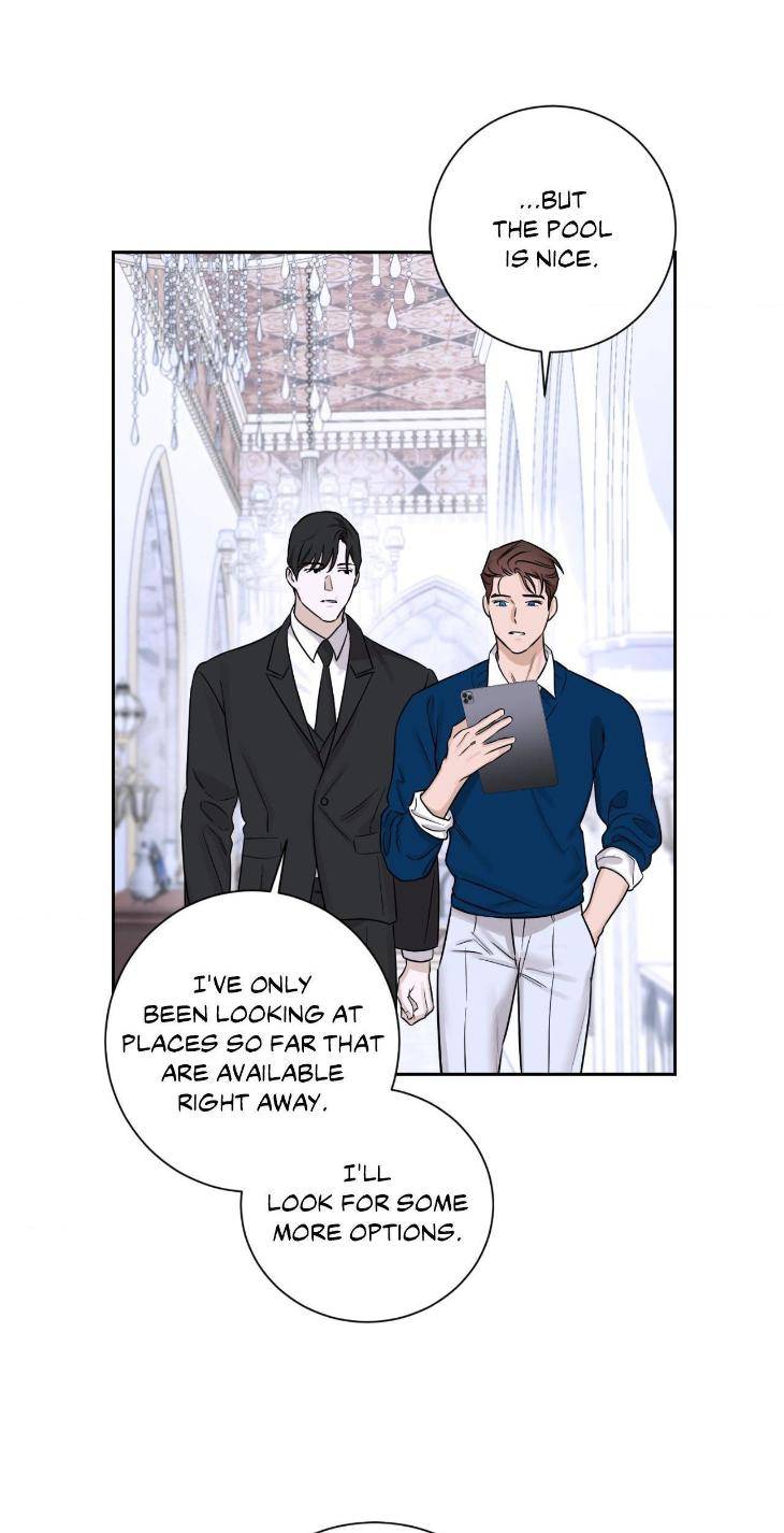 Aesthetics-Of-Unpleasantness-By-Seuseu-Uncensored-Eng page 16
