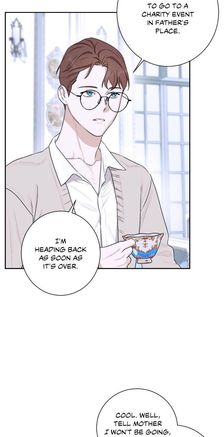 Aesthetics-Of-Unpleasantness-By-Seuseu-Uncensored-Eng page 17