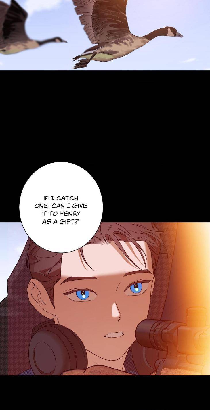 Aesthetics-Of-Unpleasantness-By-Seuseu-Uncensored-Eng page 26
