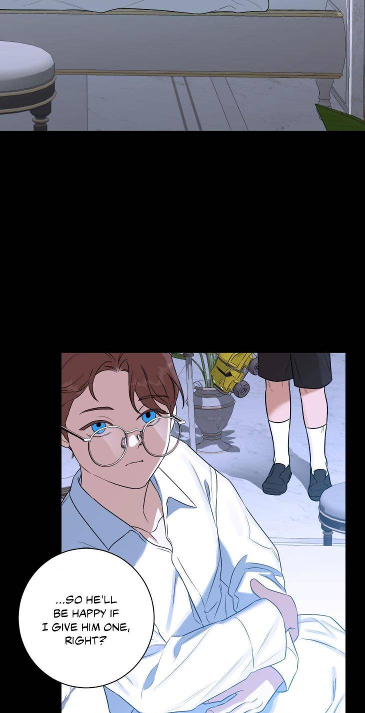 Aesthetics-Of-Unpleasantness-By-Seuseu-Uncensored-Eng page 27