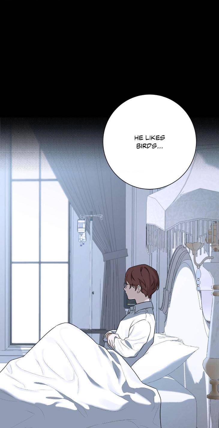 Aesthetics-Of-Unpleasantness-By-Seuseu-Uncensored-Eng page 28
