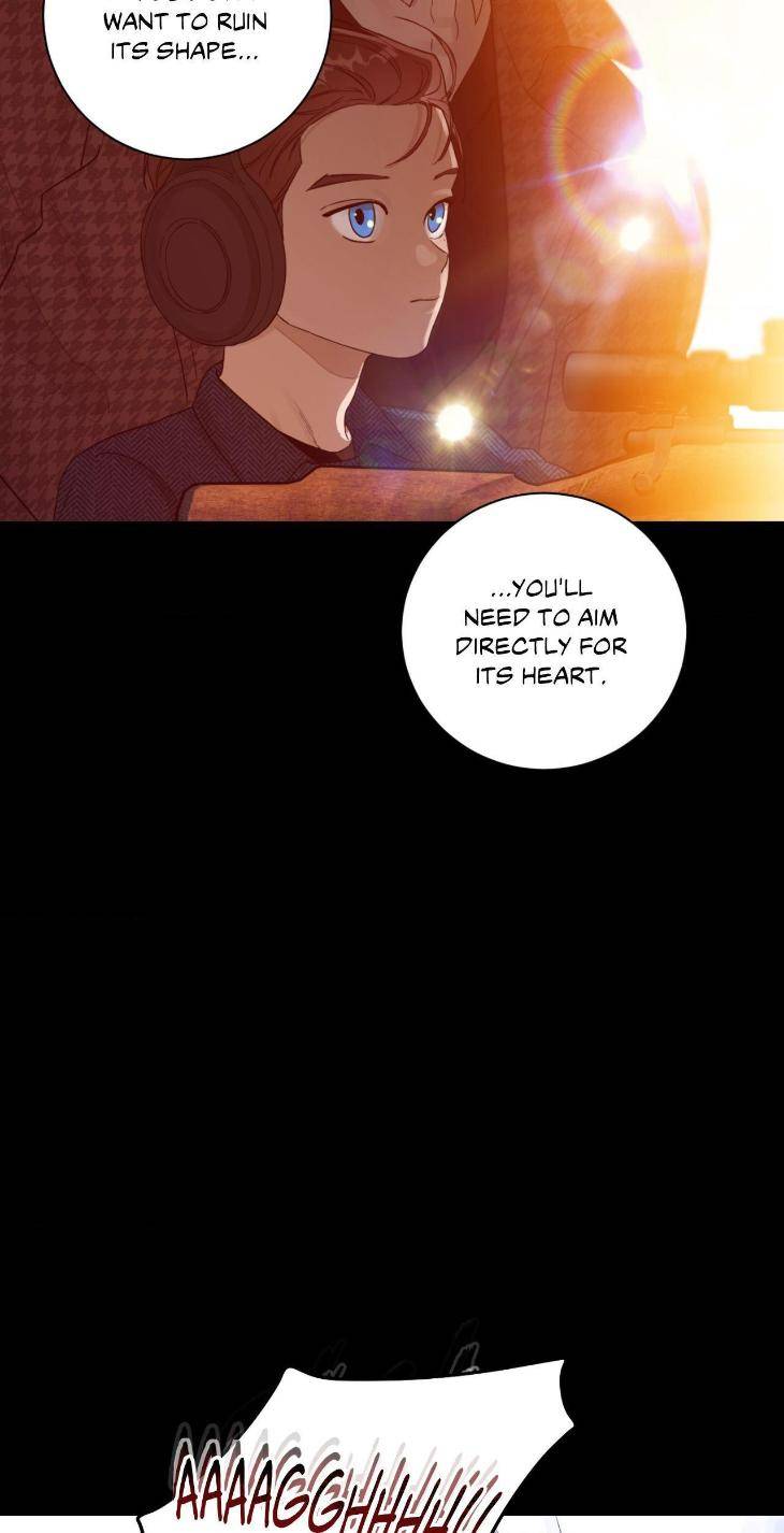 Aesthetics-Of-Unpleasantness-By-Seuseu-Uncensored-Eng page 29