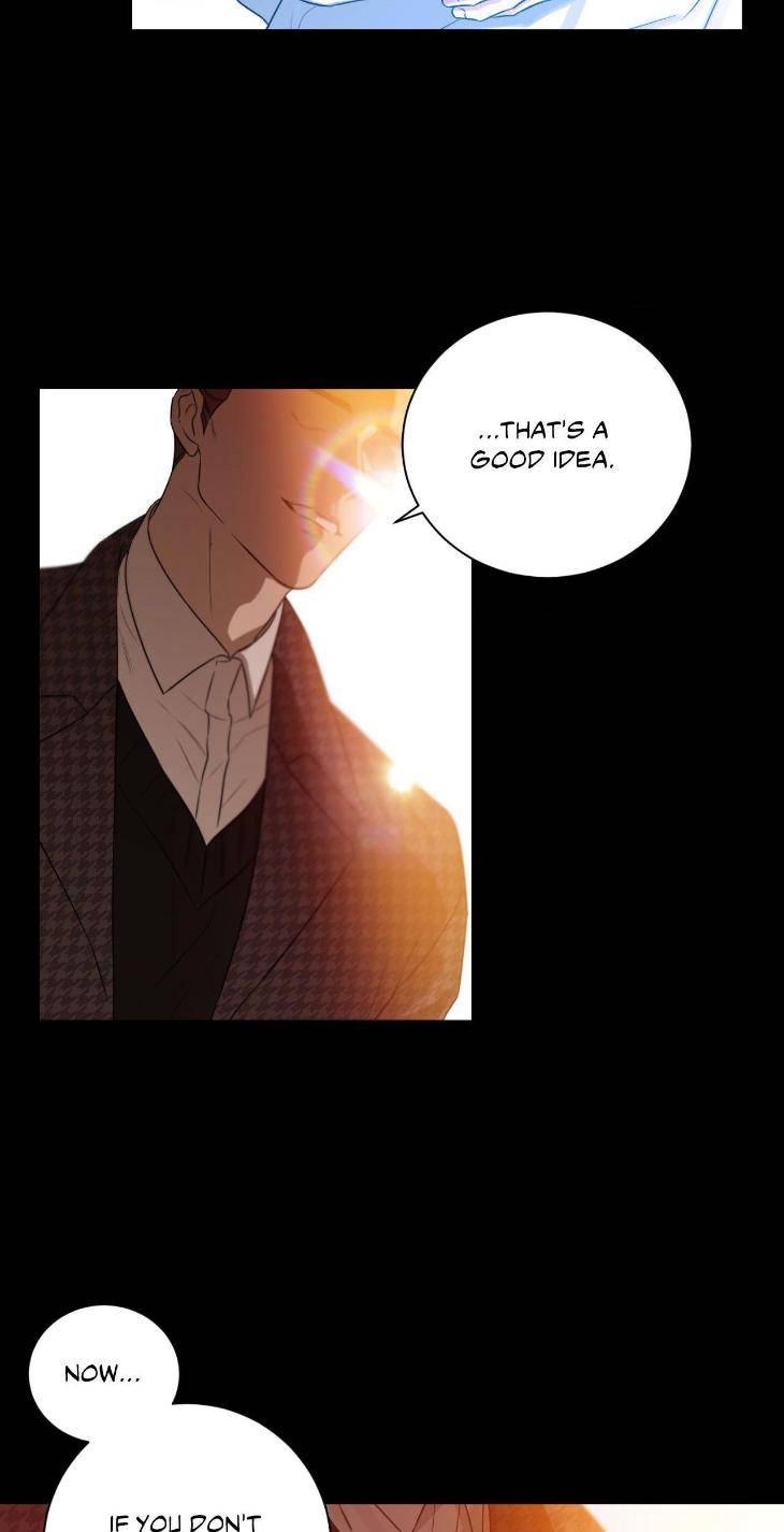Aesthetics-Of-Unpleasantness-By-Seuseu-Uncensored-Eng page 30