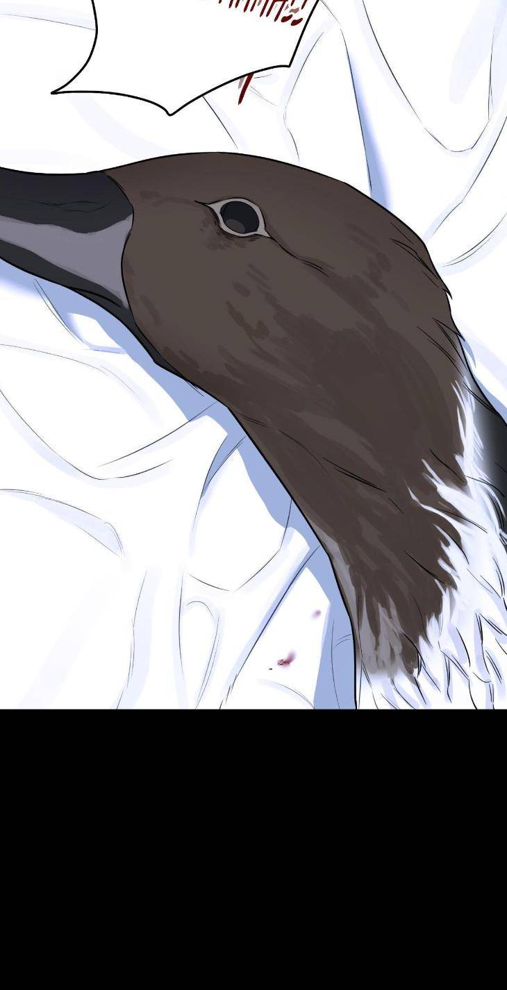 Aesthetics-Of-Unpleasantness-By-Seuseu-Uncensored-Eng page 31