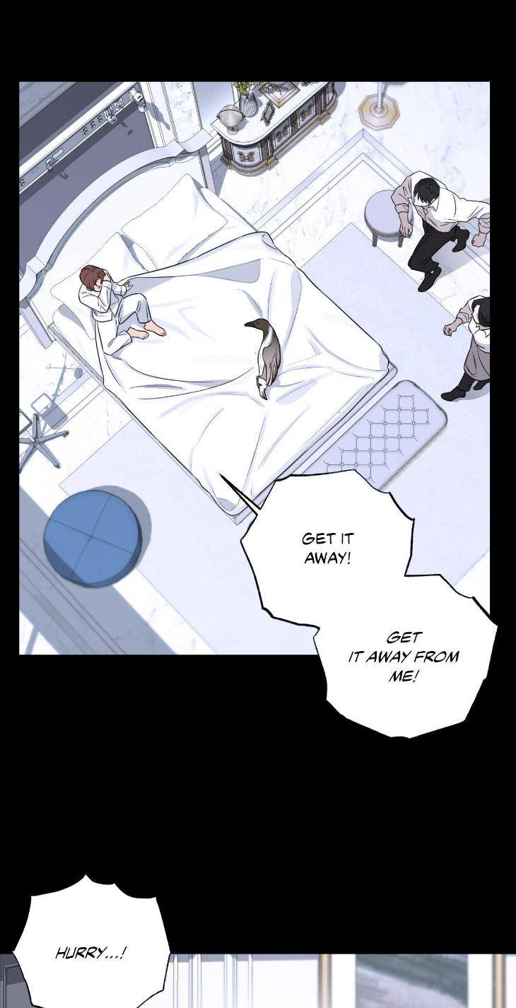 Aesthetics-Of-Unpleasantness-By-Seuseu-Uncensored-Eng page 32