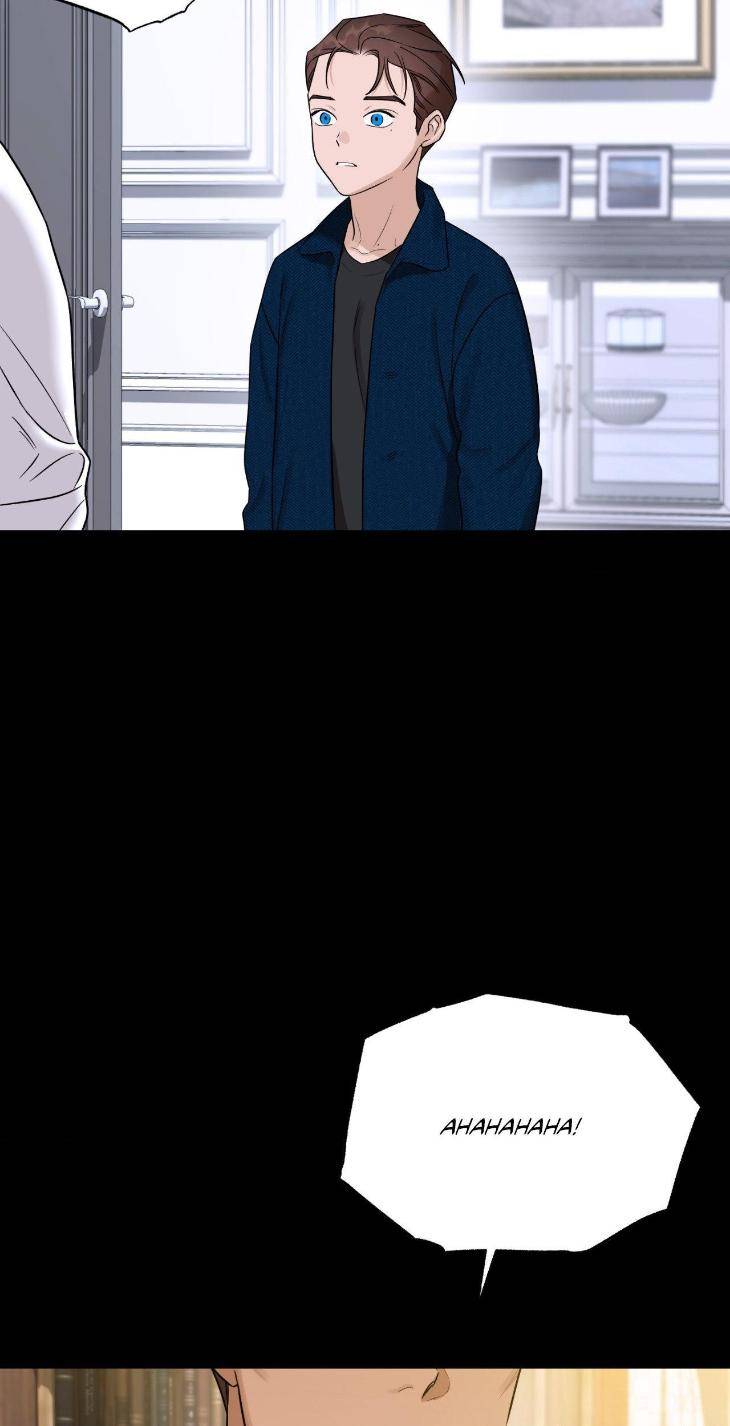 Aesthetics-Of-Unpleasantness-By-Seuseu-Uncensored-Eng page 34