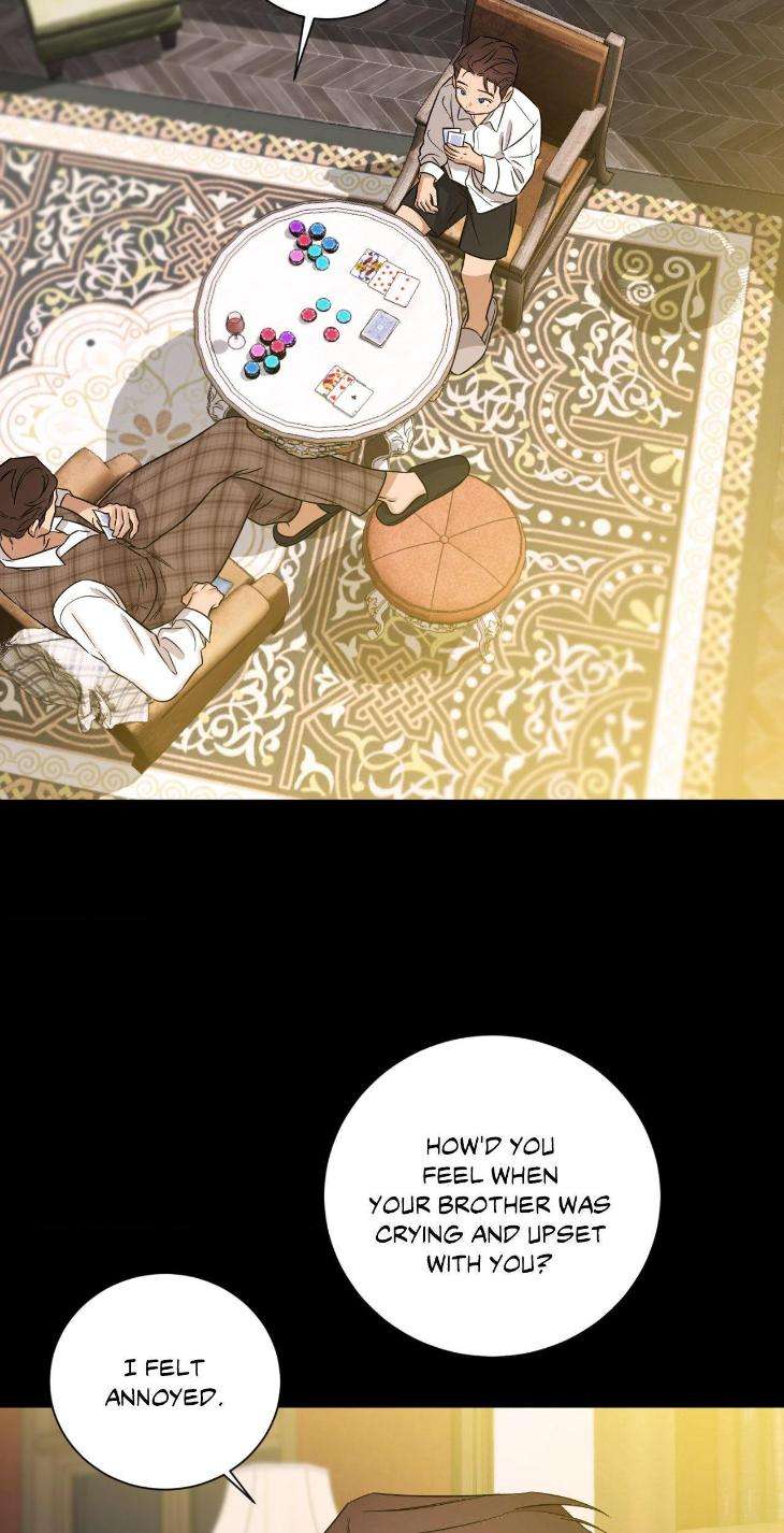Aesthetics-Of-Unpleasantness-By-Seuseu-Uncensored-Eng page 35