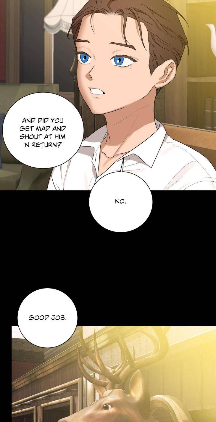 Aesthetics-Of-Unpleasantness-By-Seuseu-Uncensored-Eng page 37