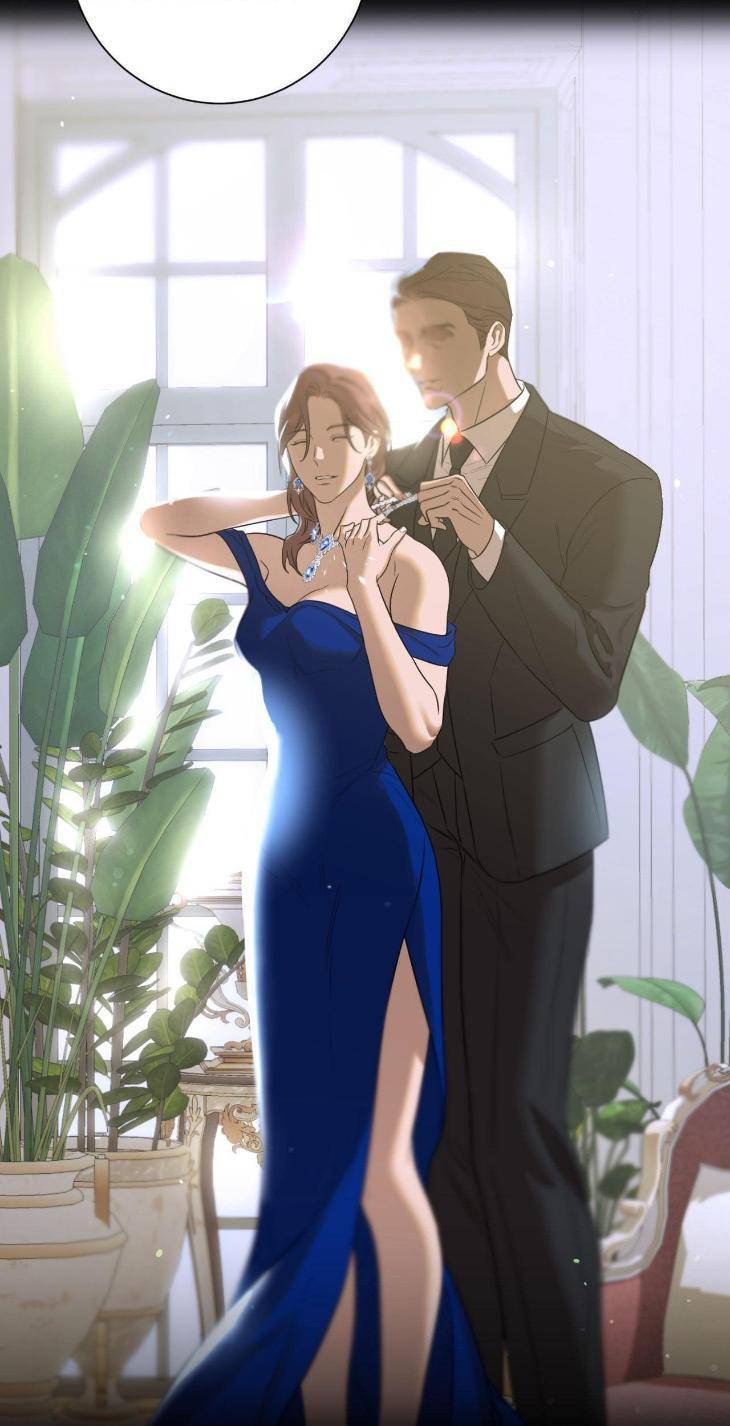 Aesthetics-Of-Unpleasantness-By-Seuseu-Uncensored-Eng page 40