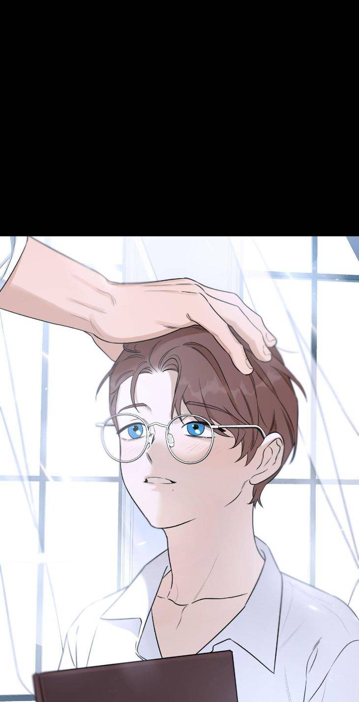 Aesthetics-Of-Unpleasantness-By-Seuseu-Uncensored-Eng page 42