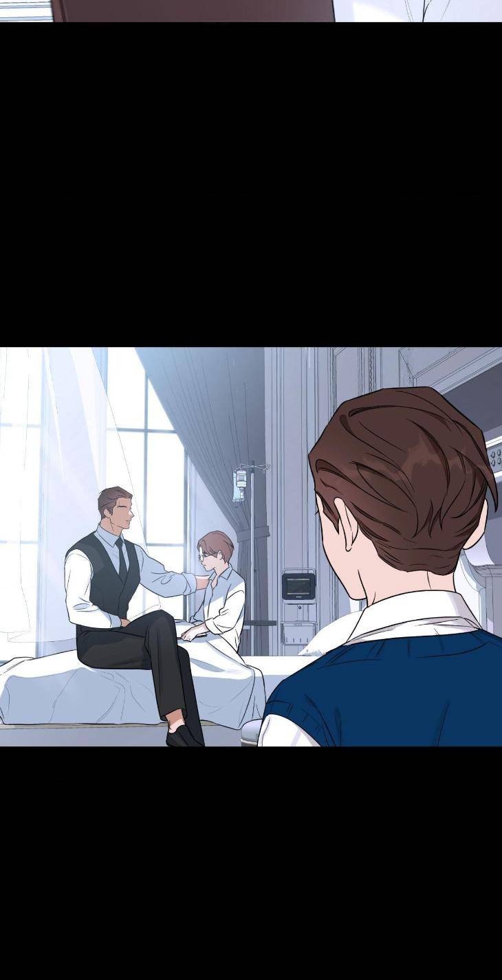 Aesthetics-Of-Unpleasantness-By-Seuseu-Uncensored-Eng page 43