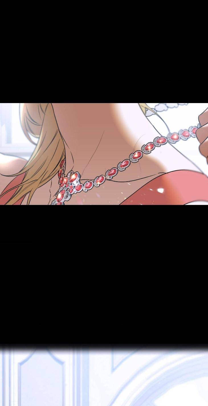 Aesthetics-Of-Unpleasantness-By-Seuseu-Uncensored-Eng page 45