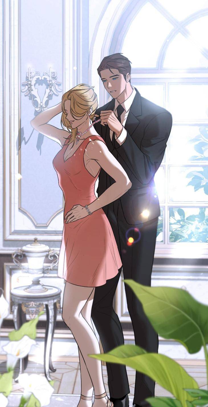 Aesthetics-Of-Unpleasantness-By-Seuseu-Uncensored-Eng page 46