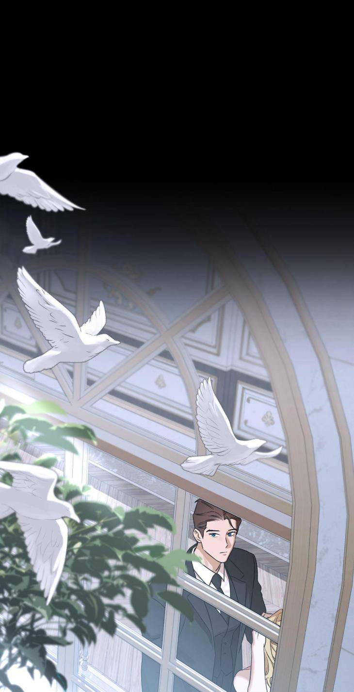 Aesthetics-Of-Unpleasantness-By-Seuseu-Uncensored-Eng page 48