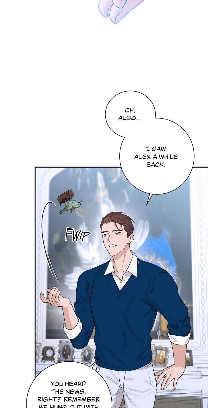 Aesthetics-Of-Unpleasantness-By-Seuseu-Uncensored-Eng page 50