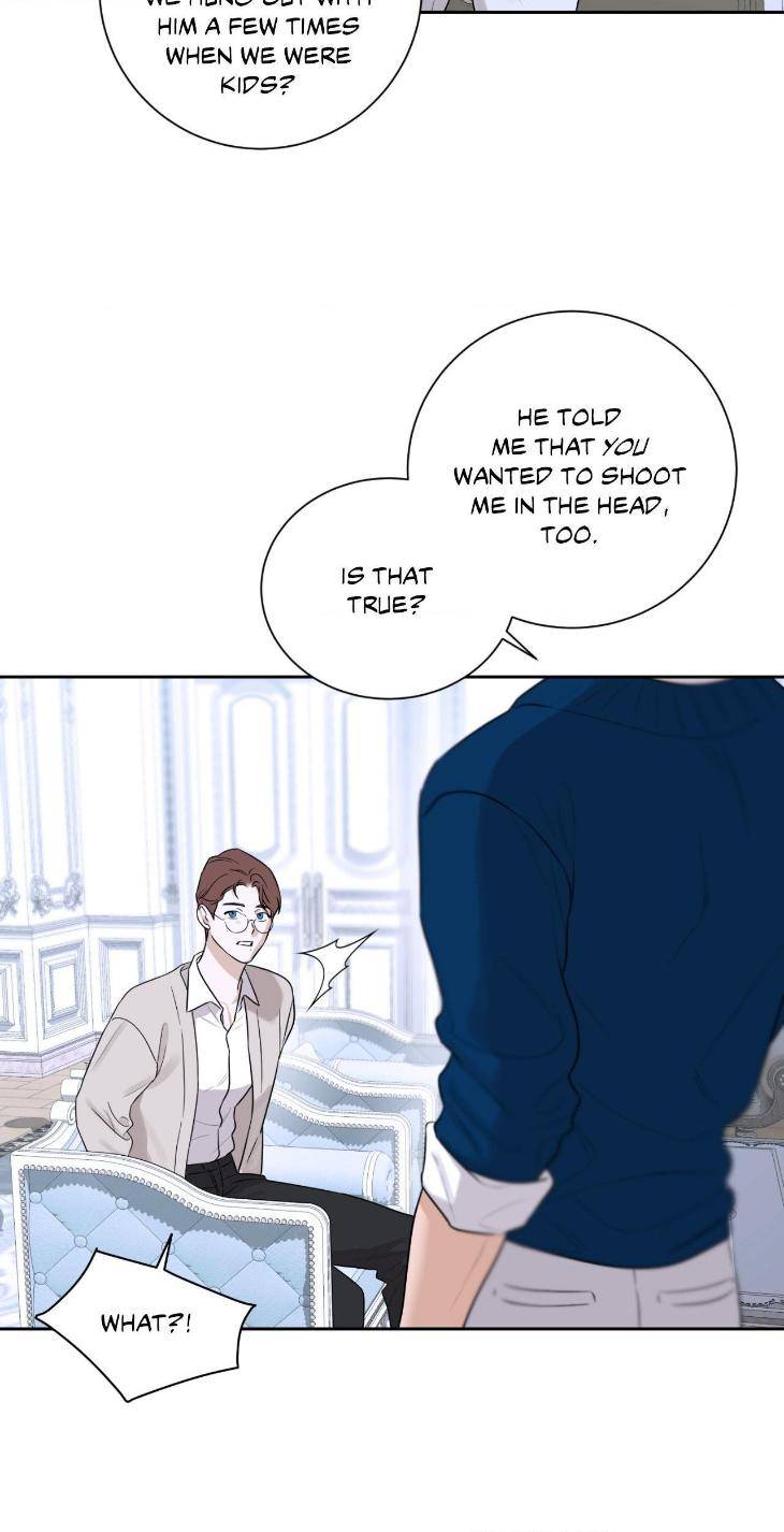 Aesthetics-Of-Unpleasantness-By-Seuseu-Uncensored-Eng page 51