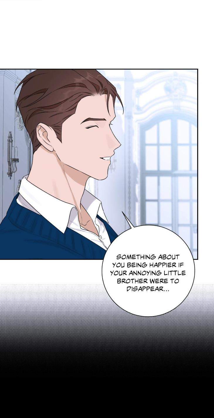 Aesthetics-Of-Unpleasantness-By-Seuseu-Uncensored-Eng page 52