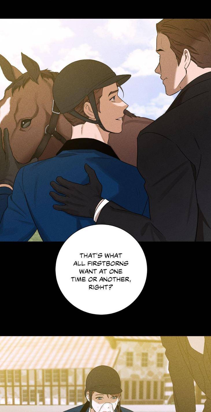 Aesthetics-Of-Unpleasantness-By-Seuseu-Uncensored-Eng page 53