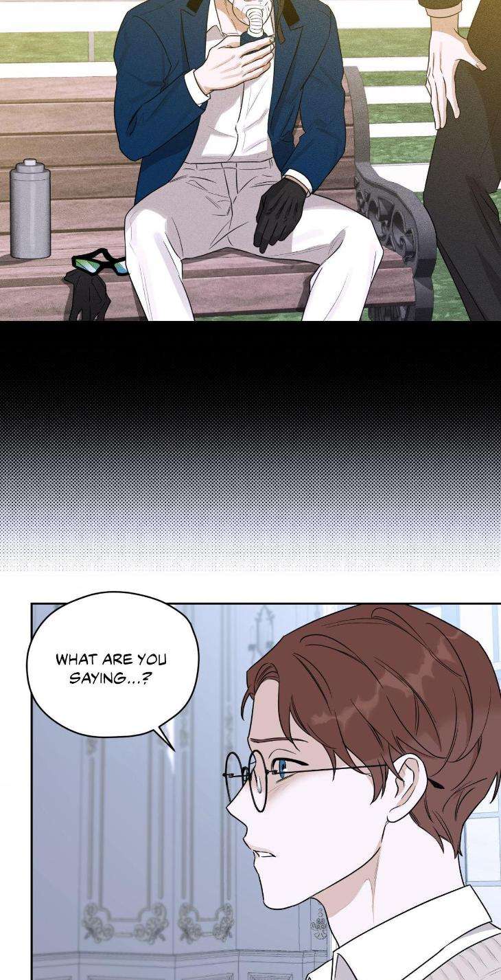 Aesthetics-Of-Unpleasantness-By-Seuseu-Uncensored-Eng page 54