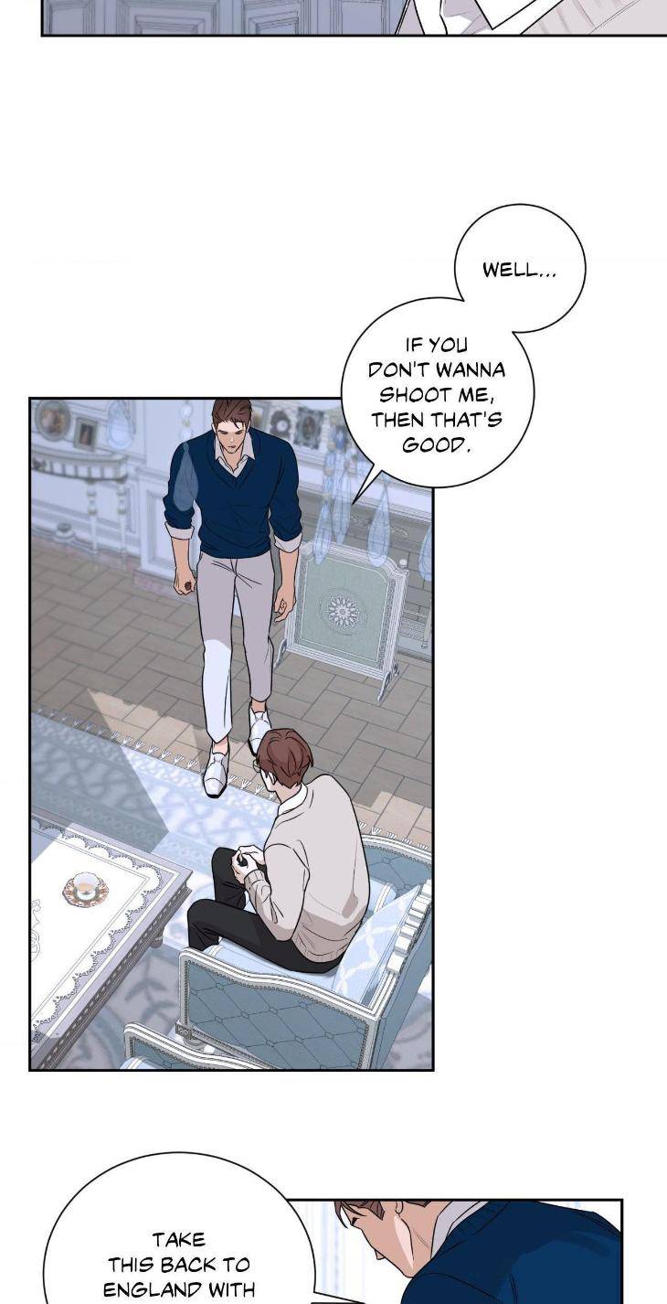Aesthetics-Of-Unpleasantness-By-Seuseu-Uncensored-Eng page 55