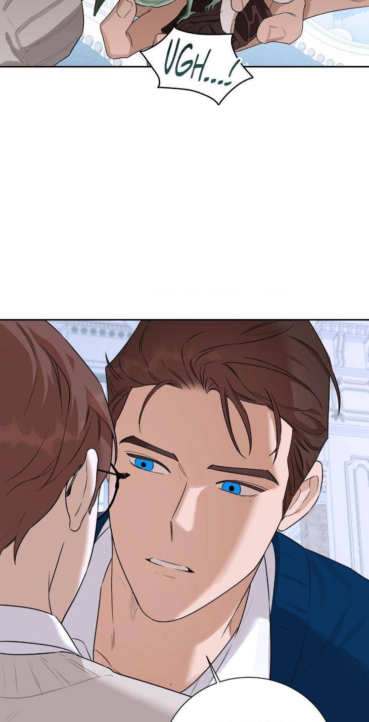 Aesthetics-Of-Unpleasantness-By-Seuseu-Uncensored-Eng page 57