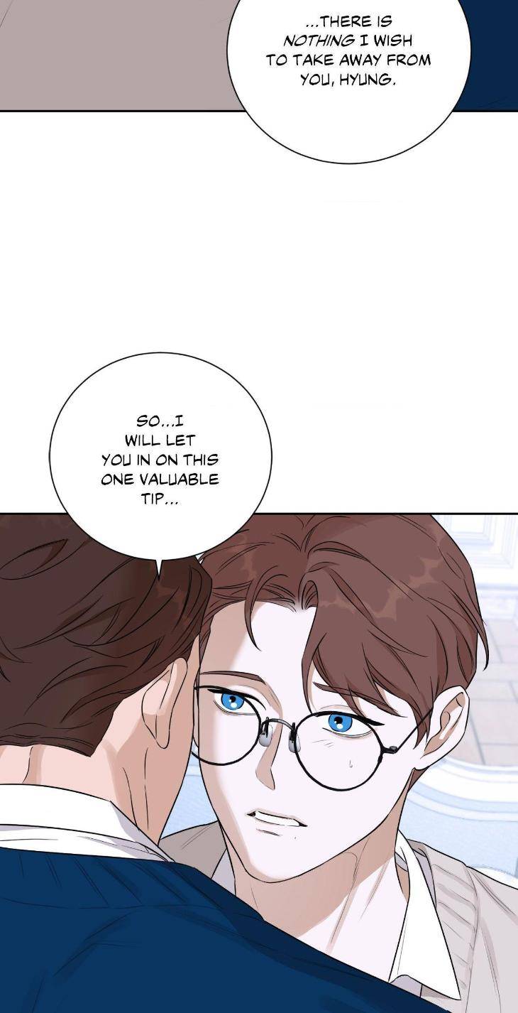 Aesthetics-Of-Unpleasantness-By-Seuseu-Uncensored-Eng page 58