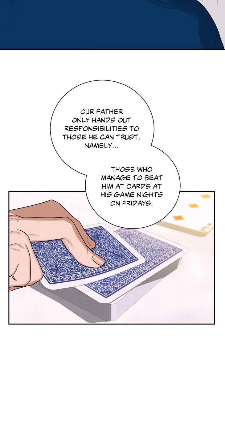 Aesthetics-Of-Unpleasantness-By-Seuseu-Uncensored-Eng page 59