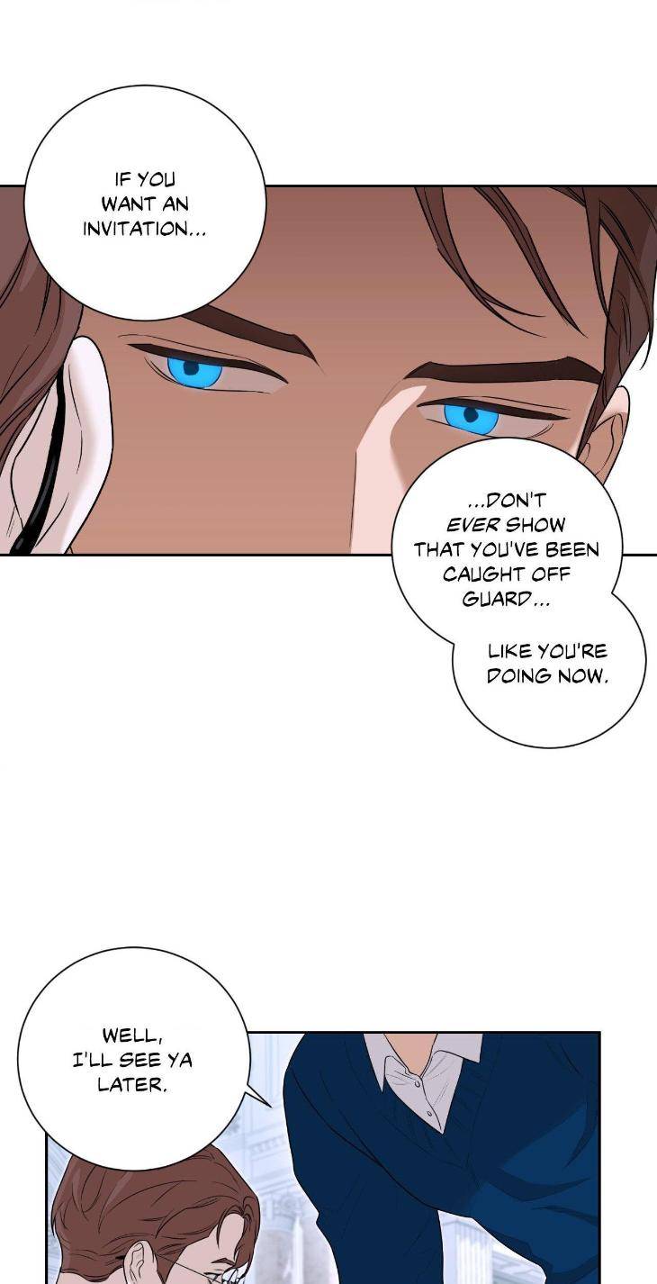 Aesthetics-Of-Unpleasantness-By-Seuseu-Uncensored-Eng page 60