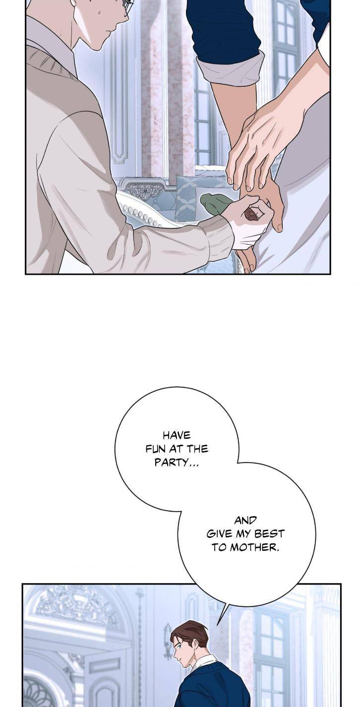 Aesthetics-Of-Unpleasantness-By-Seuseu-Uncensored-Eng page 61