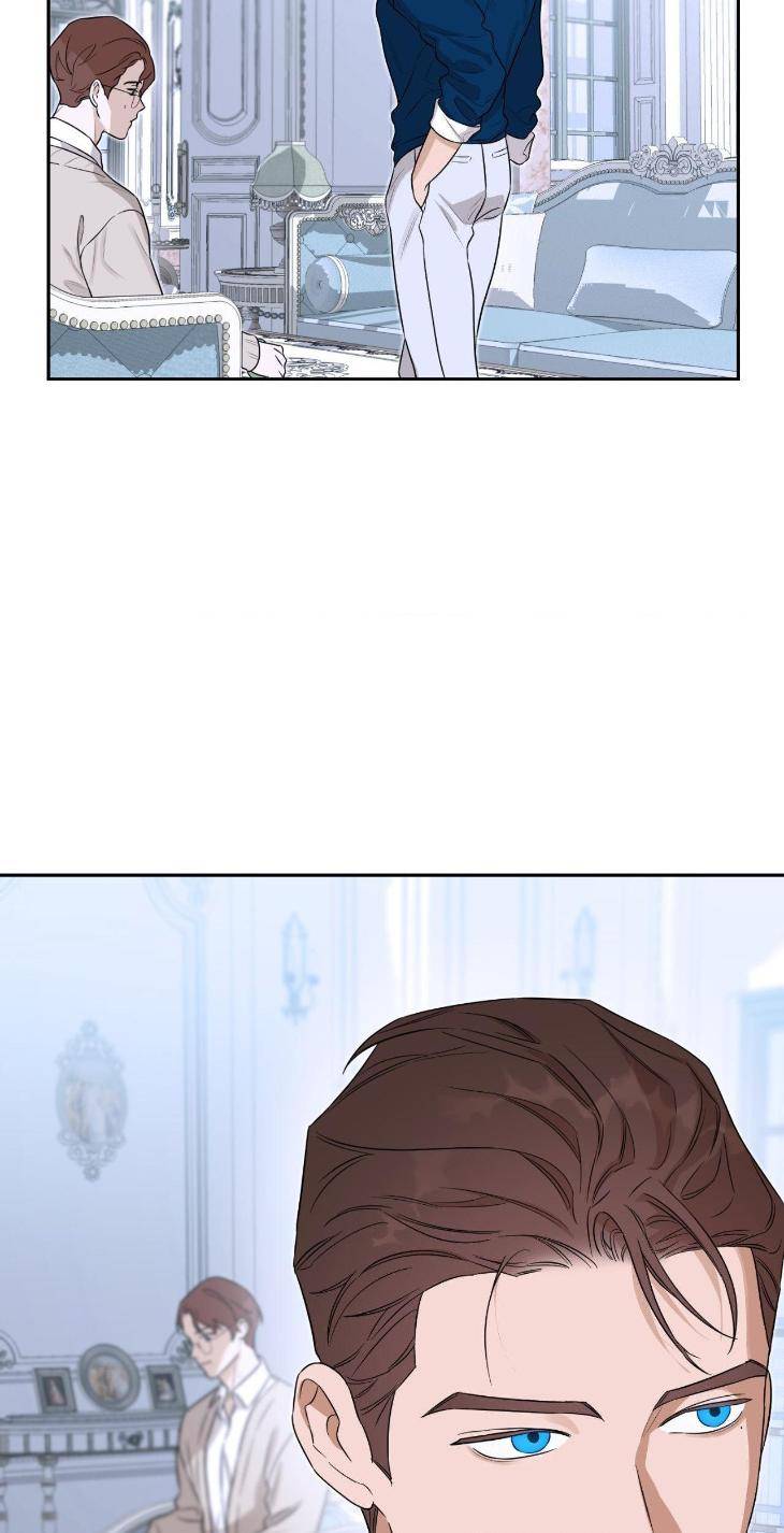 Aesthetics-Of-Unpleasantness-By-Seuseu-Uncensored-Eng page 62