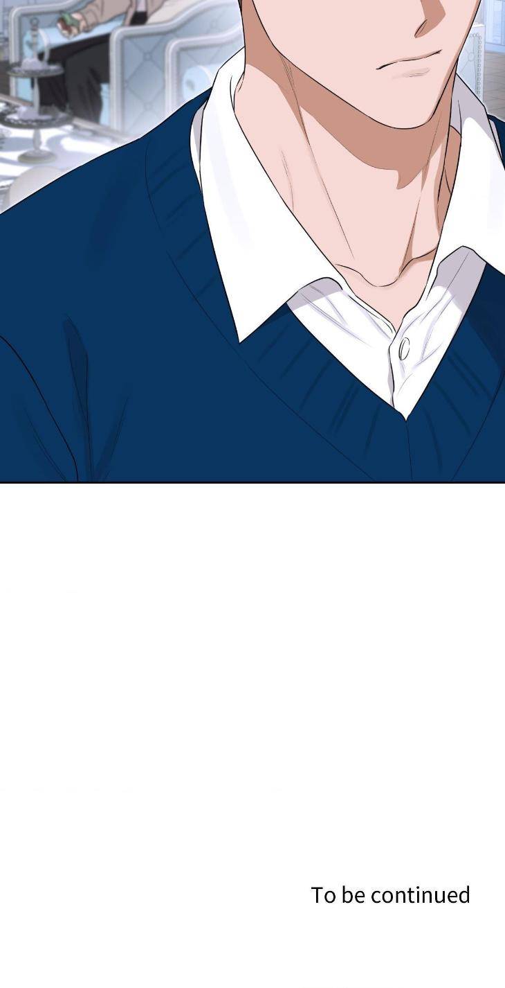 Aesthetics-Of-Unpleasantness-By-Seuseu-Uncensored-Eng page 63