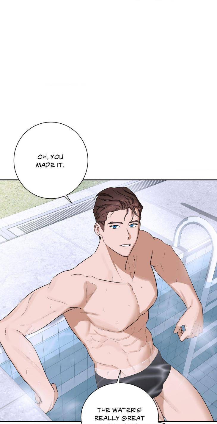 Aesthetics-Of-Unpleasantness-By-Seuseu-Uncensored-Eng chapter_036 thumbnail