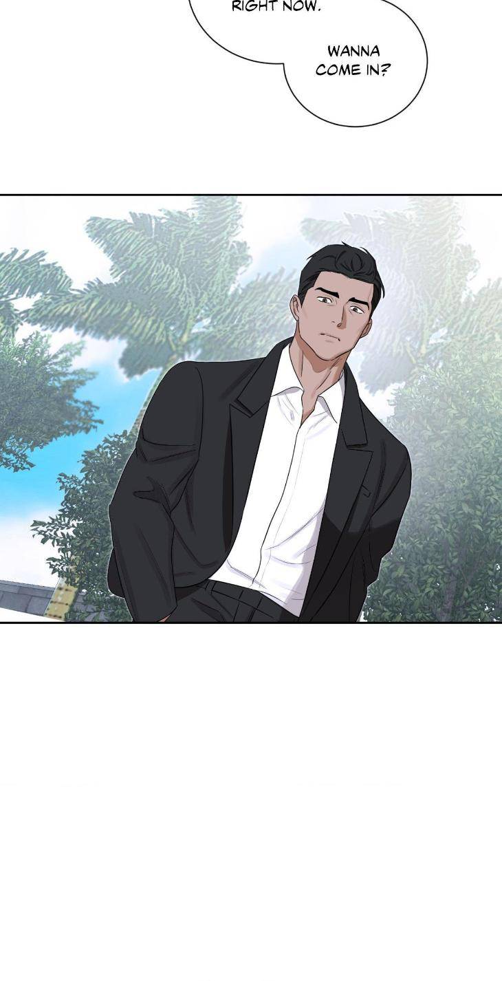 Aesthetics-Of-Unpleasantness-By-Seuseu-Uncensored-Eng page 2