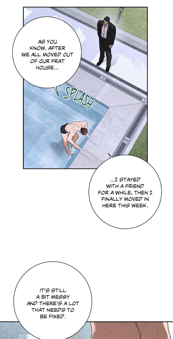 Aesthetics-Of-Unpleasantness-By-Seuseu-Uncensored-Eng page 3
