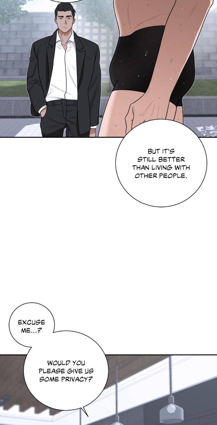 Aesthetics-Of-Unpleasantness-By-Seuseu-Uncensored-Eng page 4