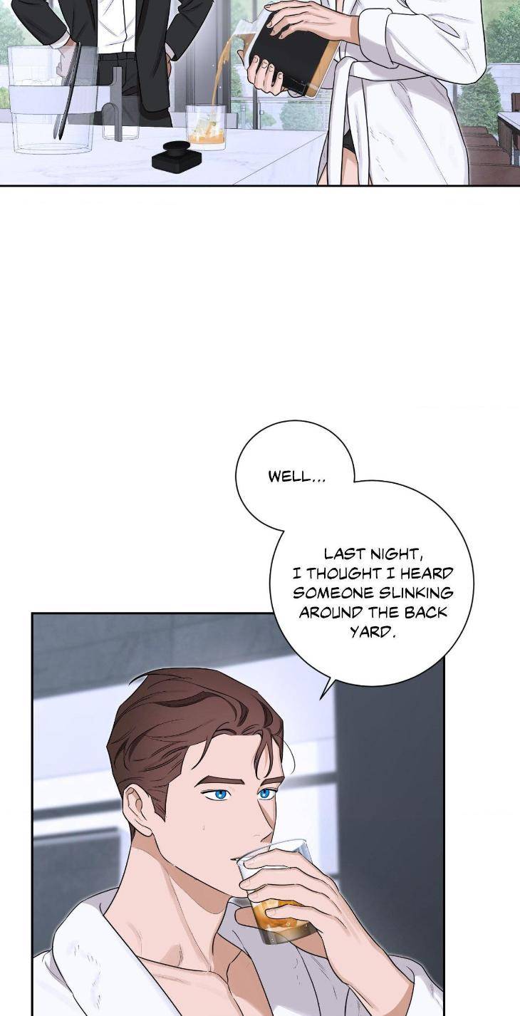 Aesthetics-Of-Unpleasantness-By-Seuseu-Uncensored-Eng page 6