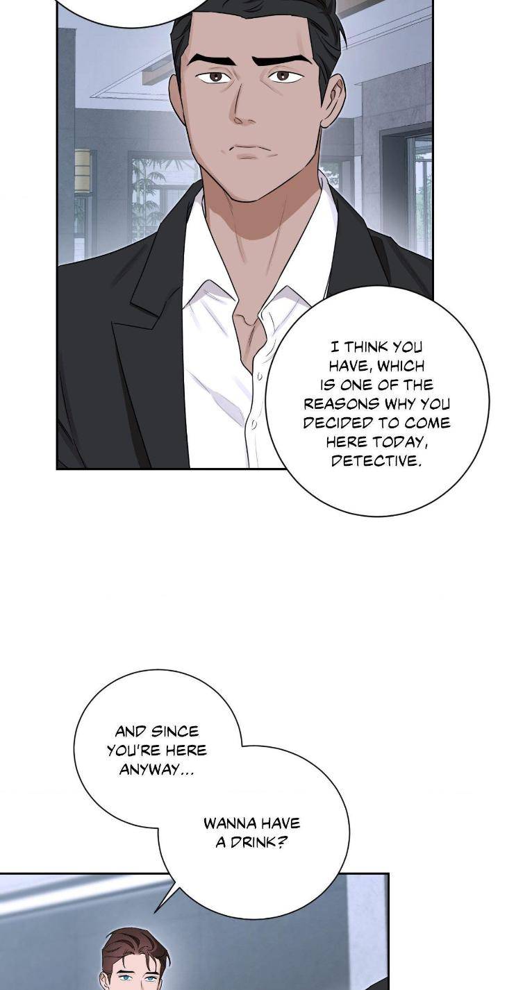 Aesthetics-Of-Unpleasantness-By-Seuseu-Uncensored-Eng page 10