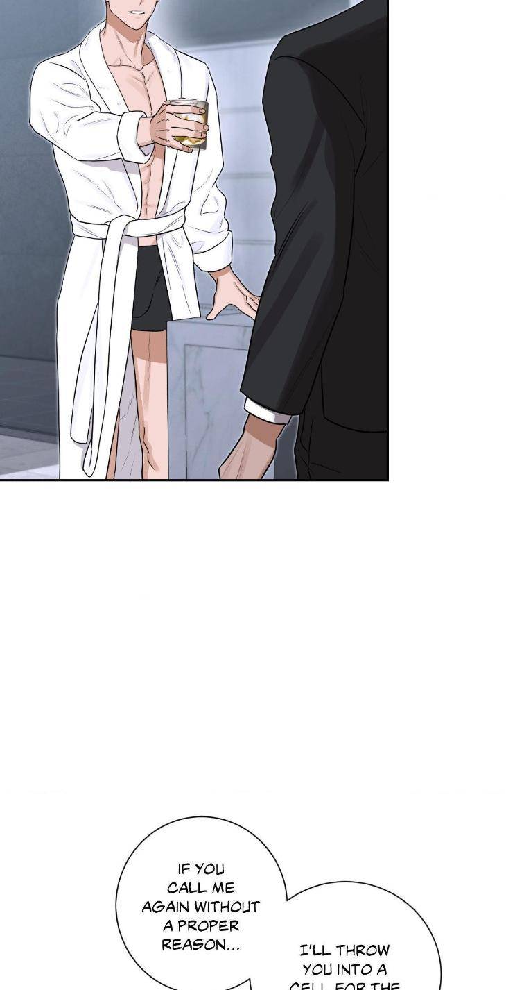 Aesthetics-Of-Unpleasantness-By-Seuseu-Uncensored-Eng page 11