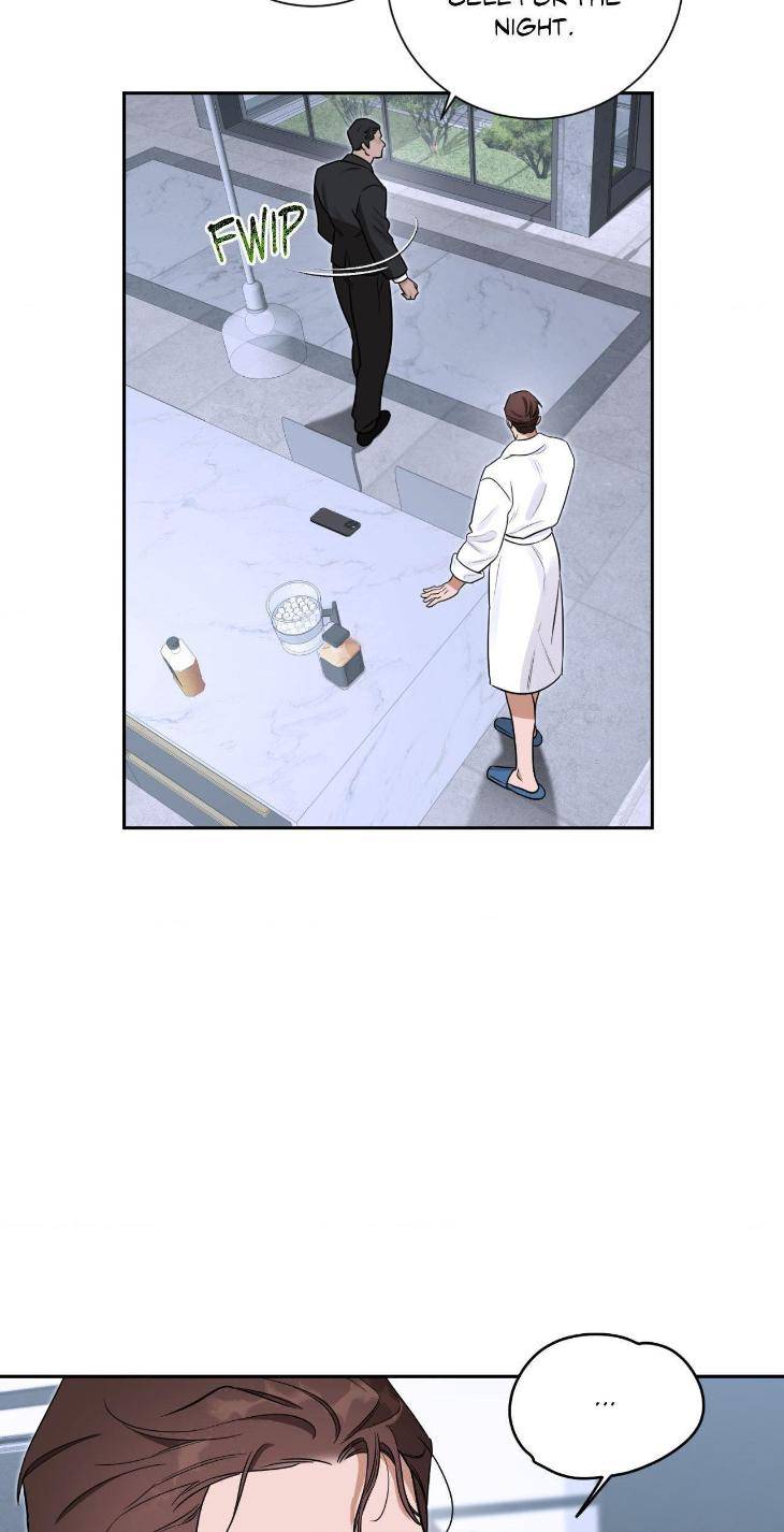 Aesthetics-Of-Unpleasantness-By-Seuseu-Uncensored-Eng page 12