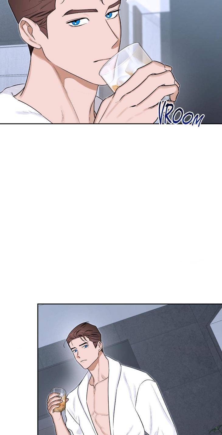 Aesthetics-Of-Unpleasantness-By-Seuseu-Uncensored-Eng page 13
