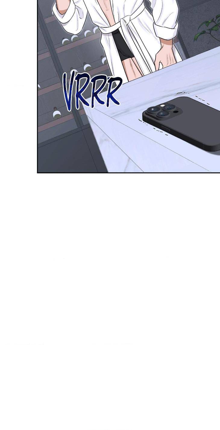 Aesthetics-Of-Unpleasantness-By-Seuseu-Uncensored-Eng page 14